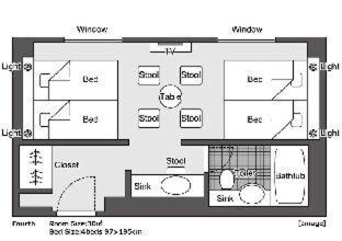 Hotel New Hankyu Osaka Annex - Osaka - 2