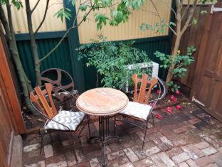 Bridgefield Guest House - 5