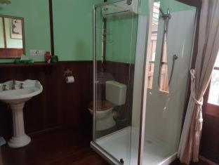 Bridgefield Guest House - 3