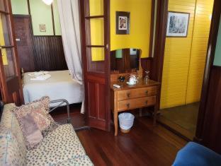 Bridgefield Guest House - 1