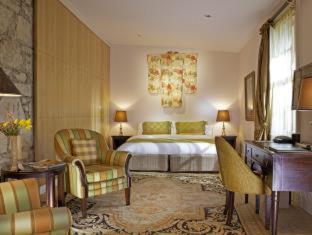 Islington Hotel - Hobart - 2