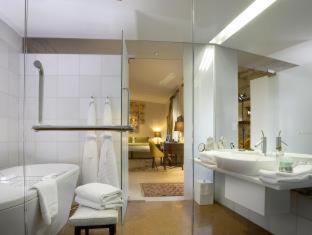 Islington Hotel - Hobart - 1