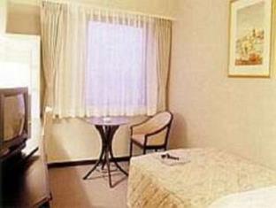 Hotel Yutaka Wing - Izumisano - 9