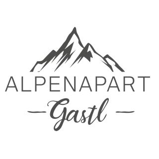 Alpenapart Gastl - 9