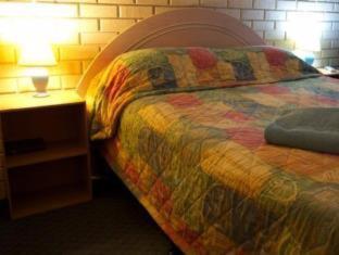 Esperance Beachfront Resort - 5