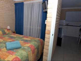 Esperance Beachfront Resort - Esperance - 4