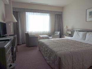 Hotel Grand Terrace Chitose - Chitose - 3