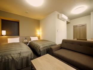 Route Inn Grantia Naha - Naha - 8