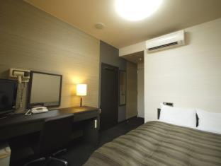 Route Inn Grantia Naha - Naha - 3