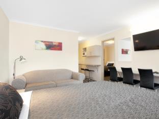 Comfort Inn Warrnambool International - 6