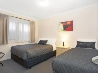 Comfort Inn Warrnambool International - 5