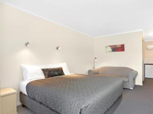 Comfort Inn Warrnambool International - 4