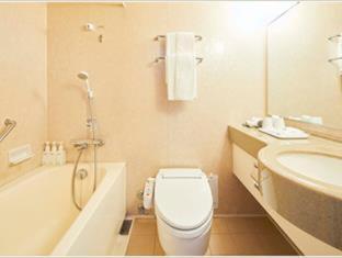 Hotel Lumiere Kasai - Tokio - 7