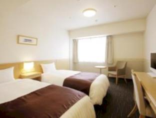 Hotel Lumiere Kasai - Tokio - 1
