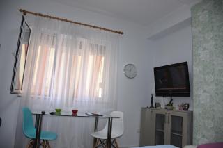 Absolute Cozy Studio - Tirana - 5