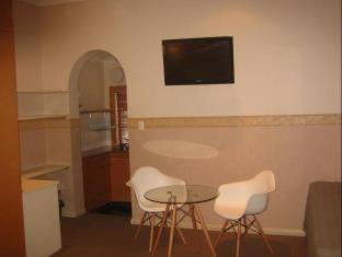 Hotel 59 Sydney - 6