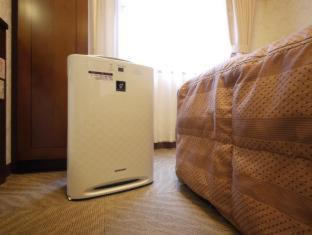 Hotel Route-Inn Shin Gotemba Inter -Kokudo 246 gou- - Gotemba - 7