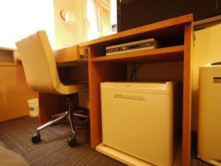 Hotel Route-Inn Shin Gotemba Inter -Kokudo 246 gou- - Gotemba - 5