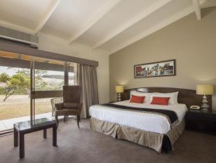 BreakFree Wirrina Cove - 9