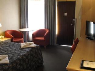 Goulburn Central Motel - Goulburn - 8