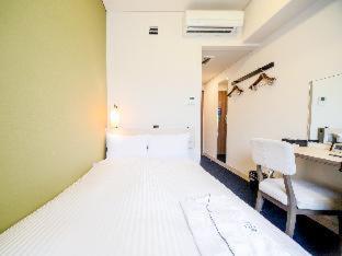 Sotetsu Fresa Inn Tokyo-Toyocho - Tokio - 3