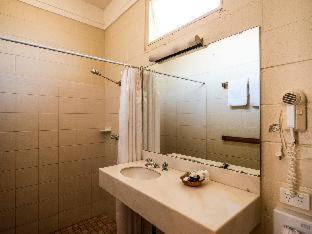 Plainsman Motel - 5