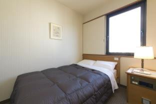 Gifu Washington Hotel Plaza - Gifu - 1