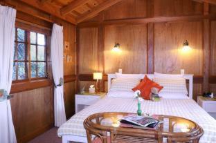 Tamborine Mountain Bed and Breakfast - Tamborine Mountain - 3