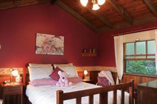 Tamborine Mountain Bed and Breakfast - 1
