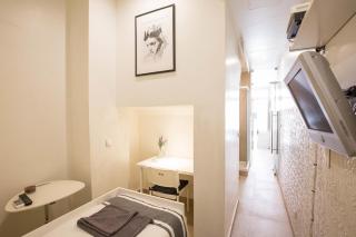 Mouros Cozy Studios - Lisbona - 8
