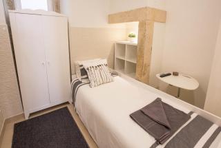 Mouros Cozy Studios - Lisbona - 9