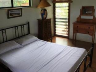 1770 Southern Cross Travellers Retreat - 9
