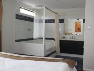 Margarets Beach Resort - Margaret River - 1