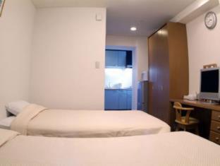 Peace Land Kume - 9