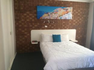 Portarlington Beach Motel - 3