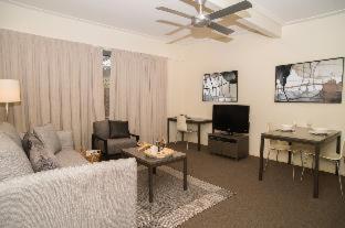 Portman House - 6