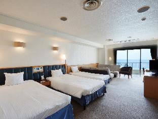 Hotel Resonex Nago - 8