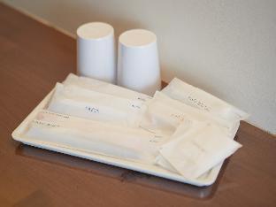 Hotel Resonex Nago - Nago - 6