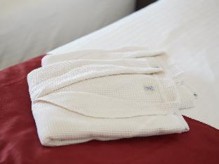 Hotel Resonex Nago - Nago - 5