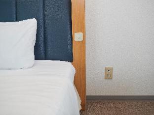 Hotel Resonex Nago - Nago - 3