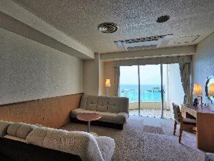 Hotel Resonex Nago - Nago - 1