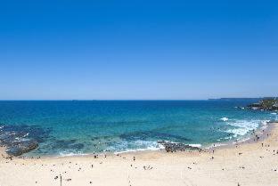 Noah's On the Beach - 8
