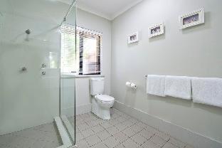 Vintages Accommodation - 3