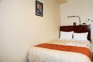 Hotel Palm Royal Resort Kokusai Street - Naha - 9