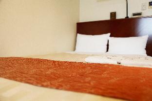 Hotel Palm Royal Resort Kokusai Street - Naha - 6