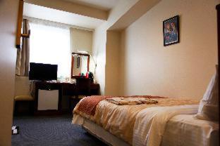 Hotel Palm Royal Resort Kokusai Street - Naha - 5