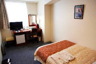 Hotel Palm Royal Resort Kokusai Street - Naha - 4