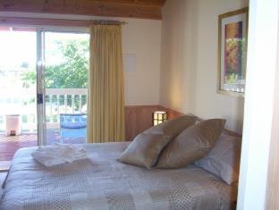 Yarra Glen Bed & Breakfast - Yarra Glen - 9
