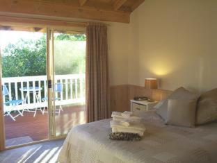 Yarra Glen Bed & Breakfast - Yarra Glen - 8