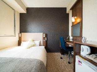 Super Hotel Premier JR Nara Eki - Nara - 1
